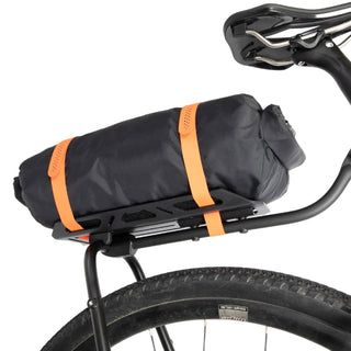 Restrap Switch Rack Cage - Black