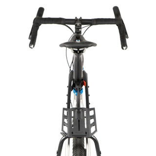 Restrap Switch Rack Cage - Black