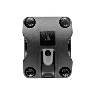 Profile Design Tri Stem 17.5° x 80mm 1-1/8"