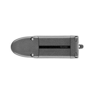 Profile Design Tri Stem 17.5° x 80mm 1-1/8"