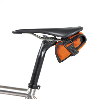 Restrap Tool Pouch - Orange