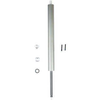 RYFE Escalator Replacement Dropper Cartridge 150mm Travel