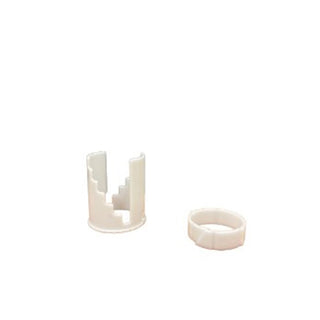 TranzX Replacement Bushings For YSI05/YSI13