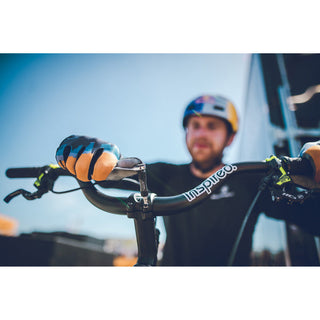 Lezyne Ratchet Drive - W/Case