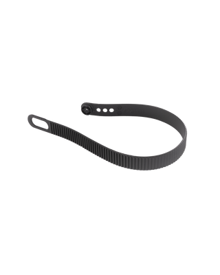 EziGrip Enduro/E-Rack Ratchet Strap