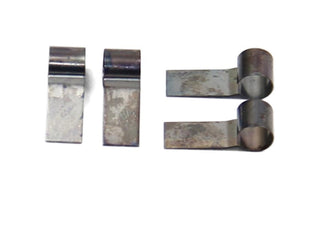 Hope Pro 4/EVO Pawl Spring (Set of Four)