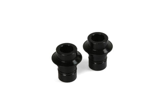 Hope 12MM Front Conversion Pro 3/XC6/SP24/RS4 Rim - Black