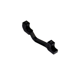 Hope Brake Caliper Mount PM 160 PM 203 - Black