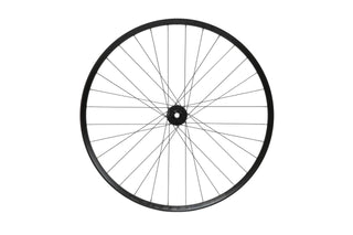 Hope Front 29ER Fortus 35W Pro 5 110MM Boost - Black