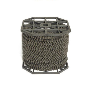 KMC Single Speed Wide 1/2" x 1/8" Bike Chain- 50m Roll