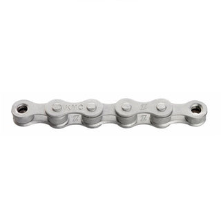 KMC Single Speed - Wide 1/2" x 1/8" Bike Chain - Box Qty 25