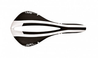 Selle San Marco Mantra Racing Saddle - Black