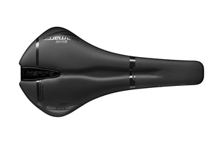 Selle San Marco Mantra Dynamic Full Fit Narrow Saddle - Black