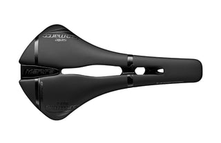 Selle San Marco Mantra Dynamic Open Wide Saddle - Black