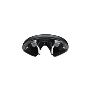 Selle San Marco Regal Le Classiche - Black