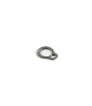 Hope Tech 3 2024 Tech Master Cylinder Circlip