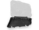 Scicon Aerotech Evolution Padded Filling - Black