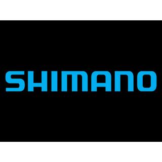 Shimano Deore XT DH-T785 Quick Release Skewer Front 100mm