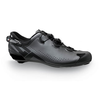 SIDI Shot 2S Clipless Shoes - Ant/Black