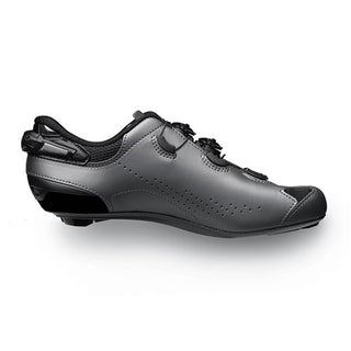 SIDI Shot 2S Clipless Shoes - Ant/Black
