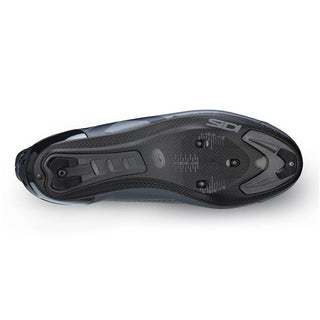 SIDI Shot 2S Clipless Shoes - Ant/Black