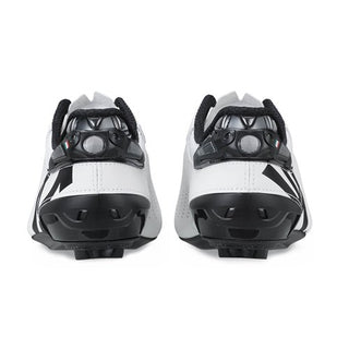SIDI Shot 2S Clipless Shoes - White/Black