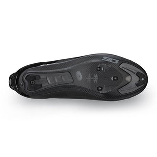 SIDI Shot 2S Clipless Shoes - Black