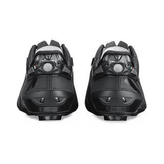 SIDI Shot 2S Clipless Shoes - Black