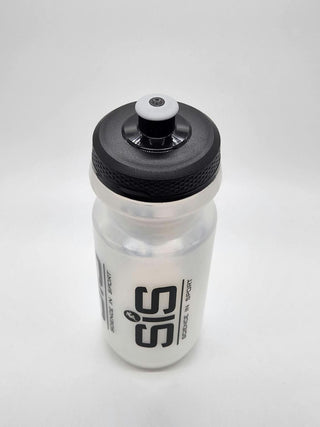 SiS Water Bottle 550ml - Clear
