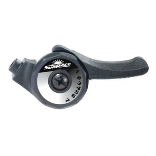 Sunrace Thumb Shifter 6 Speed Right Hand