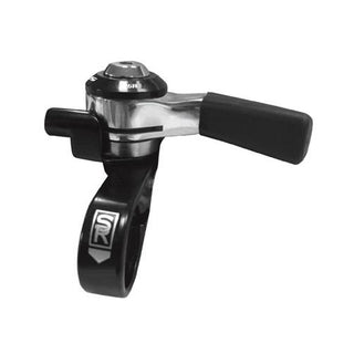 Sunrace Thumb Shifter 8 Speed
