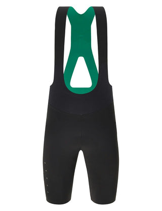 Santini Redux Speed Men's Bib-Shorts - Black