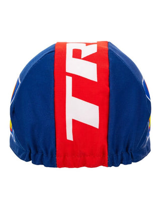 Santini Lidl Trek Team Cap