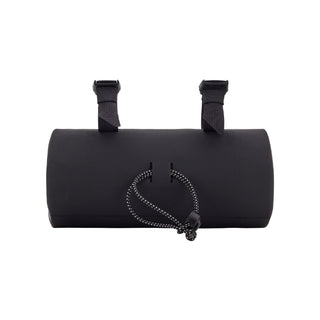 Santini SMS UCI World Champion Handlebar Bag