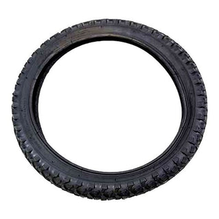 STACYC Spare Part (16E) Tyres/Tubes/Wheels Stock Tyre