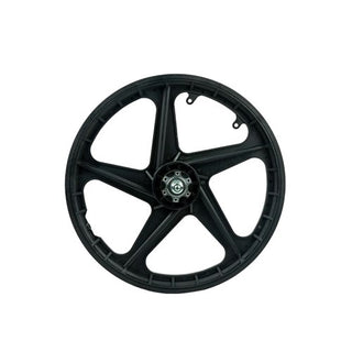 STACYC Spare Part 18E Tyres/Tubes/Wheels Front Wheel