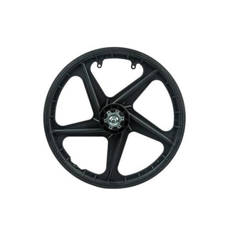 STACYC Spare Part 18E Tyres/Tubes/Wheels Rear Wheel