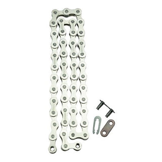 STACYC Spare Part 18E Chains/Sprockets - Drive Chain