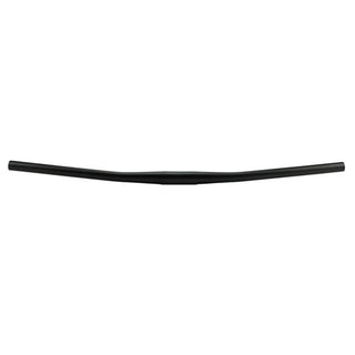 STACYC Spare Part 18E Handlebars/Grips/Throttles - Handlebar