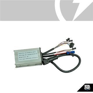 STACYC Spare Part 16HDRIVE 18V Motor/ESE - Motor Controller