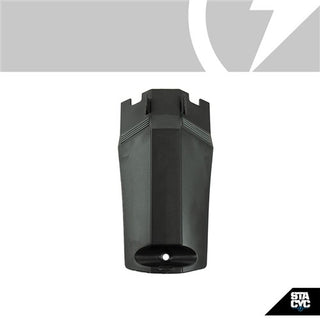 STACYC 16HDRIVE Battery Dock Fender Plastic Protection Guard