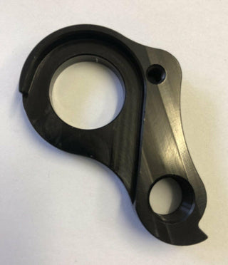 Hope HB160 Mech Hanger - Black