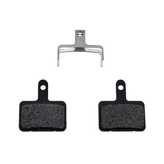 STACYC EBC Brake Pads CFA327 Tektro 2-Piston Calipers (Fits 16Elite, 18eDrive & 20eDrive)