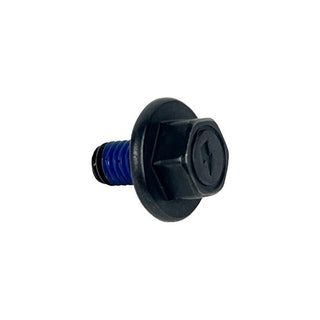 STACYC Hex Head Sprocket Bolt Fits 12E/16E/16Elite/18E/20E