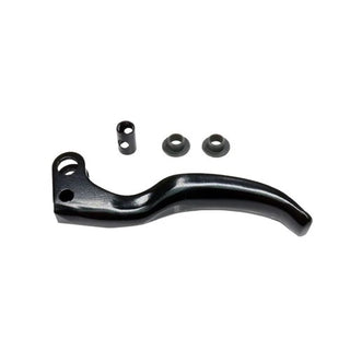 STACYC Brake Lever Tektro RH/LH Compatible With 16Elite, 18E & 20E