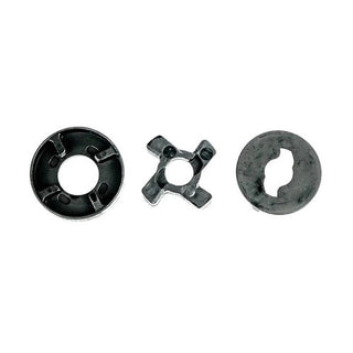 STACYC Cush Drive 2.0 Assembly Fits 16Elite, 18E & 20E