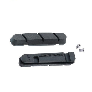 Jagwire Stego Road Bike Cartridge Brake Pads - Standard Fit