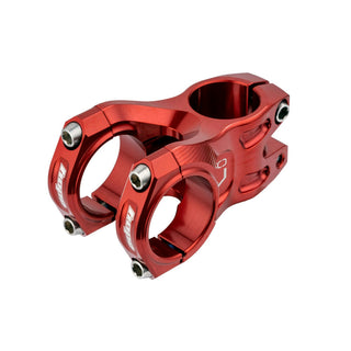 Hope Gravity Stem 35 - 50MM Red