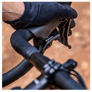 TranzX DL24 Dropper Lever Inline Adjuster