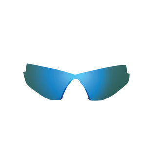 Shimano Sunglasses CE-SPRK1 Spark Spare Lens Ridescape Gravel
